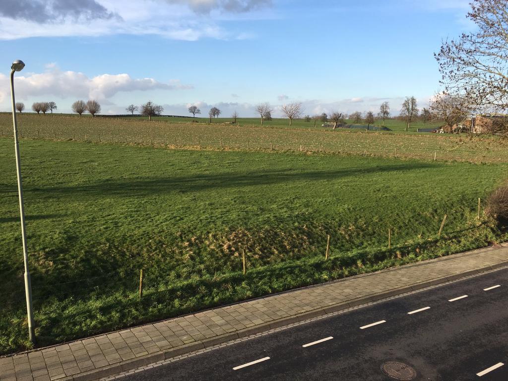 'T Reijmerhoefke Reijmerstok Exterior photo