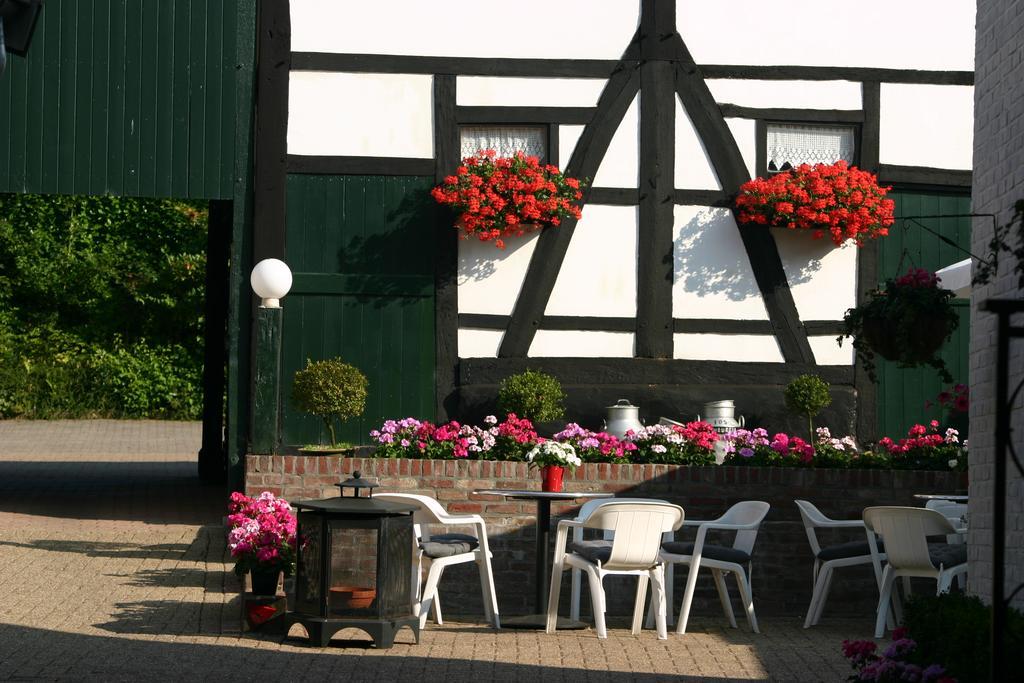 'T Reijmerhoefke Reijmerstok Exterior photo